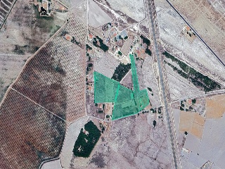 Otros en venta en Villena de 27690  m²