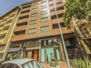 Local en venta en Grao De Castellón de 473  m²