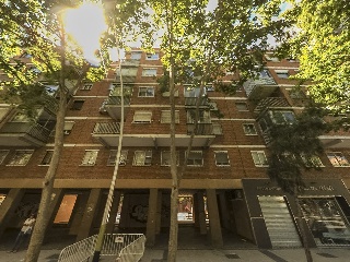 Piso en venta en Zaragoza de 73  m²
