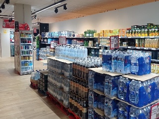 Local en Béjar 3