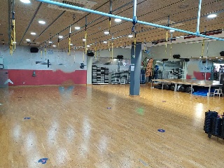 Locales en Alcalá de Henares 5