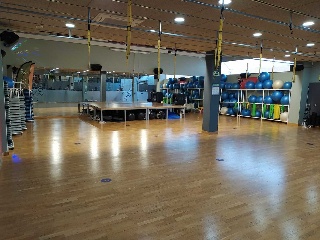 Locales en Alcalá de Henares 7