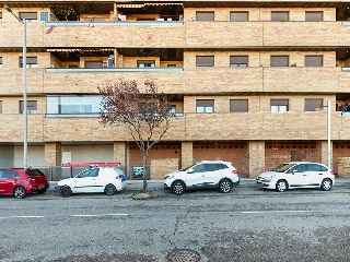 Local en venta en Seseña de 107  m²