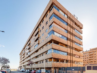 Local en venta en Seseña de 109  m²