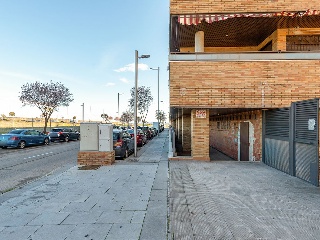 Promoción en Seseña  16
