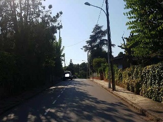 Otros en venta en Cerdanyola Del Vallès de 741  m²