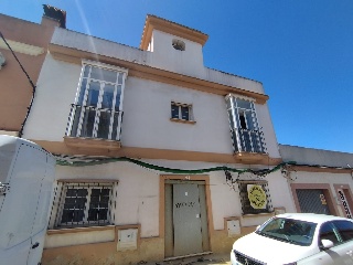 Piso en venta en Chiclana De La Frontera de 216  m²