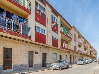 Piso en venta en San Javier de 104  m²