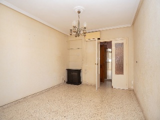 Piso en C/ Cuenca - San Javier - Murcia 2