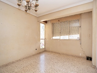 Piso en C/ Cuenca - San Javier - Murcia 3