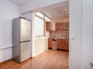 Piso en C/ Cuenca - San Javier - Murcia 4