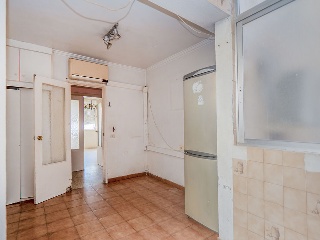 Piso en C/ Cuenca - San Javier - Murcia 5