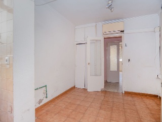 Piso en C/ Cuenca - San Javier - Murcia 6