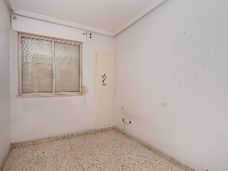 Piso en C/ Cuenca - San Javier - Murcia 7