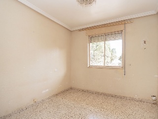 Piso en C/ Cuenca - San Javier - Murcia 9