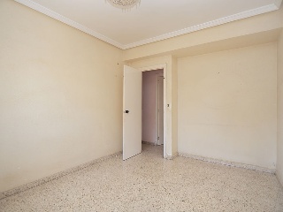 Piso en C/ Cuenca - San Javier - Murcia 10