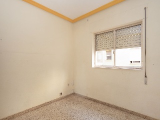 Piso en C/ Cuenca - San Javier - Murcia 11