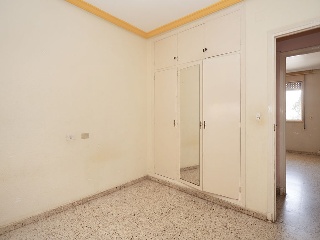 Piso en C/ Cuenca - San Javier - Murcia 12