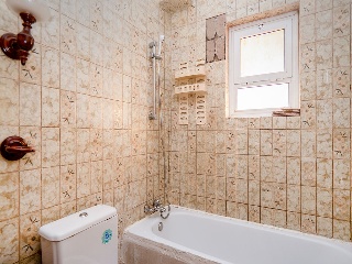 Piso en C/ Cuenca - San Javier - Murcia 13