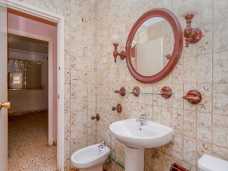 Piso en C/ Cuenca - San Javier - Murcia 14