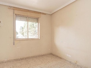 Piso en C/ Cuenca - San Javier - Murcia 20