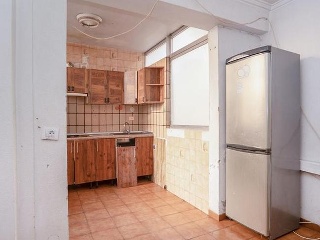 Piso en C/ Cuenca - San Javier - Murcia 21