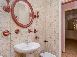 Piso en C/ Cuenca - San Javier - Murcia 22