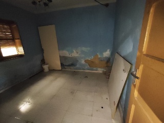 Casa en Mieres - Asturias -  3