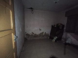 Casa en Mieres - Asturias -  4
