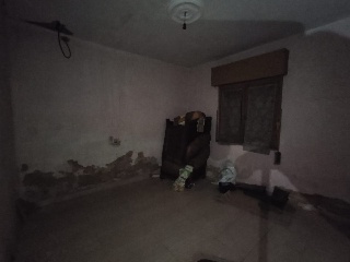Casa en Mieres - Asturias -  5