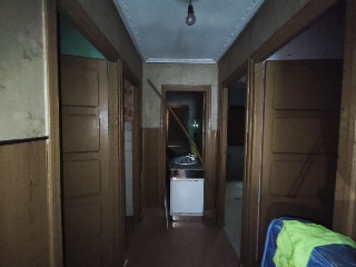 Casa en Mieres - Asturias -  6