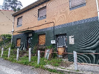 Casa en Mieres - Asturias -  7