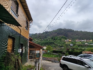 Casa en Mieres - Asturias -  8