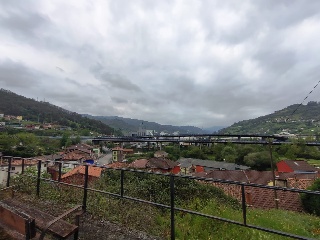 Casa en Mieres - Asturias -  9