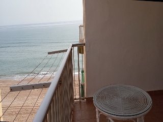Apartamento en Primera línea 3