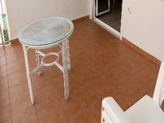 Apartamento en Primera línea 4