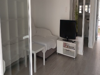 Apartamento en Primera línea 6