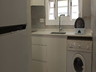Apartamento en Primera línea 9