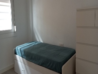 Apartamento en Primera línea 10