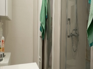 Apartamento en Primera línea 12