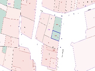 Suelo urbano consolidado en Pz Iglesia nº 6, Villamediana de la Iregua 4