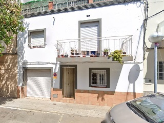 Unifamiliar en venta en Vila-seca de 147  m²