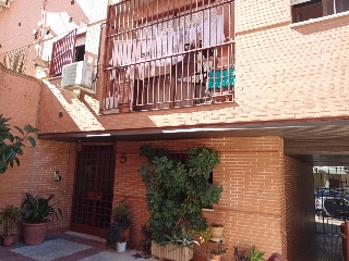 Piso en Córdoba 2