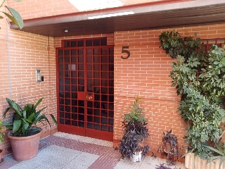 Piso en Córdoba 3