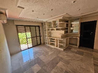 Piso en Córdoba 4