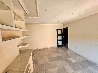 Piso en Córdoba 5