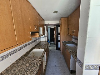 Piso en Córdoba 6