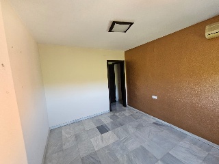 Piso en Córdoba 8