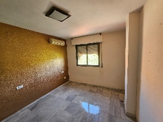 Piso en Córdoba 9