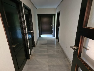 Piso en Córdoba 10